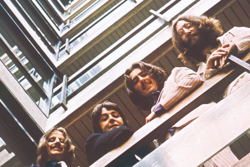 The Beatles 1962–1966 (2023 Edition) 3LP – Complete Product Review