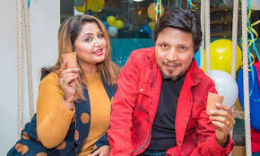 नौ करोडमा सिनेमा हल खोल्दै दीपक–दीपा